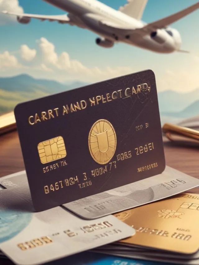 Descubra o cartão LATAM que pode te dar até 5,9 pontos por dólar!