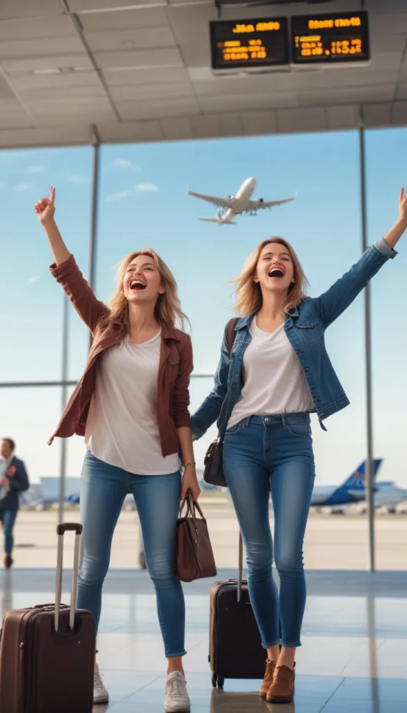 Story 7 Descubra como Maximizar suas Milhas com o Programa MileagePlus!