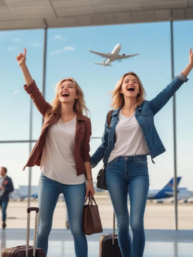 Descubra como Maximizar suas Milhas com o Programa MileagePlus!