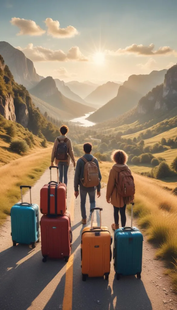 Story 4 Descubra Como Transformar Suas Viagens em Milhas!