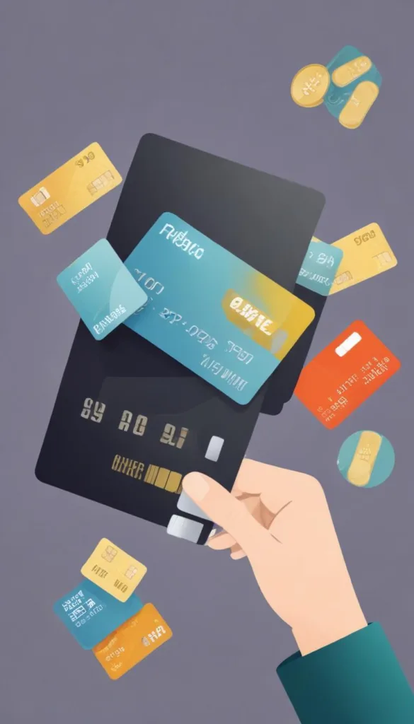 Descubra o Programa de Pontos Sicredi: O Segredo Que Ninguém Te Contou!