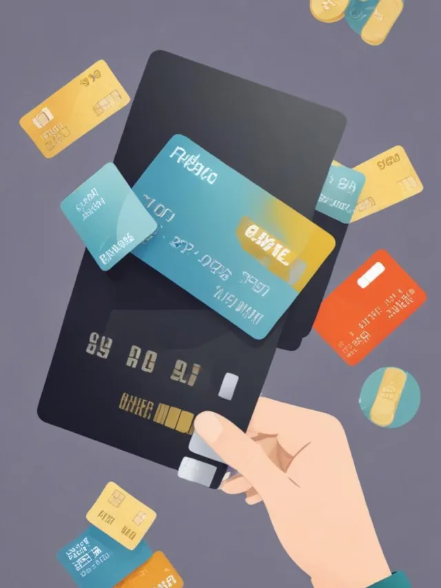 Descubra o Programa de Pontos Sicredi: O Segredo Que Ninguém Te Contou!