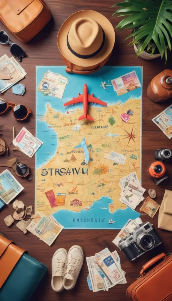 Story 3 🚨 Não Perca! Até 20% OFF e 96.000 milhas bônus!