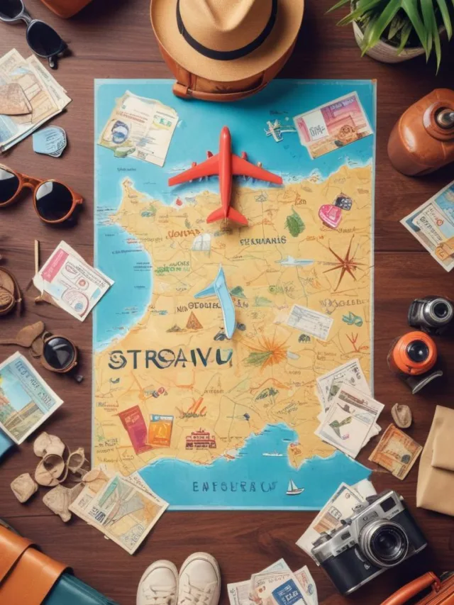 🚨 Não Perca! Até 20% OFF e 96.000 milhas bônus!