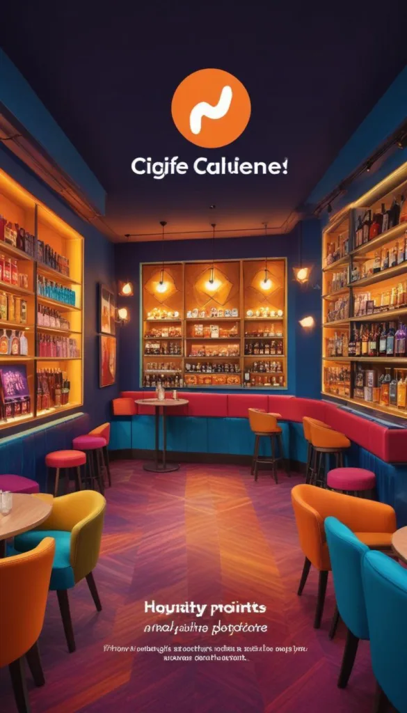 Story 1 🔔 Não perca a oferta fantástica: Bônus de até 90% + 20% extras!