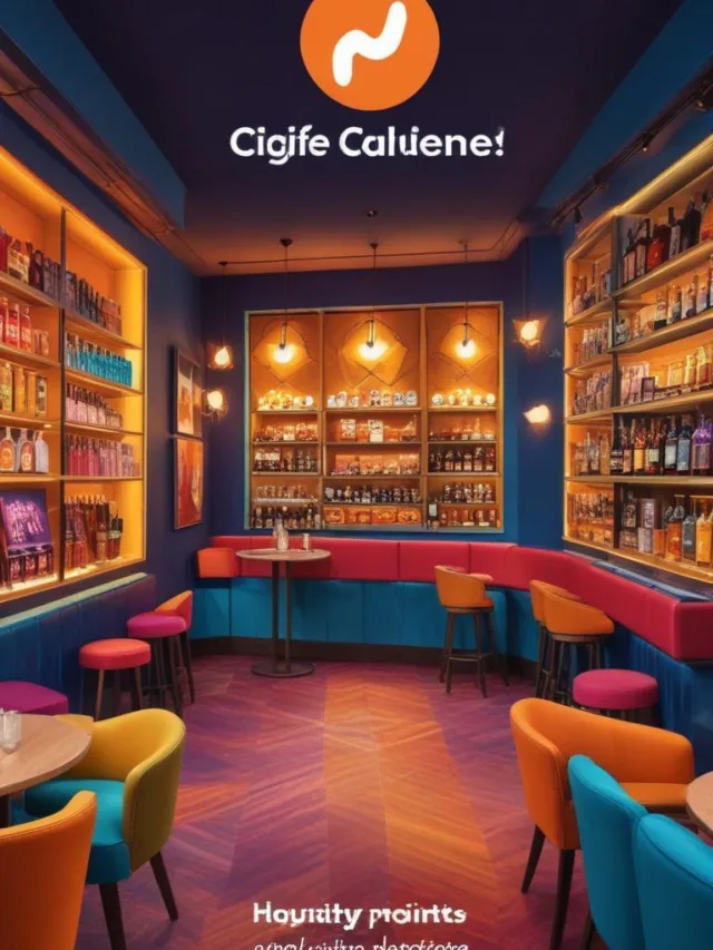 🔔 Não perca a oferta fantástica: Bônus de até 90% + 20% extras!