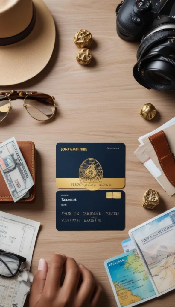 Story 3 Descubra os Segredos do Cartão Latam Mastercard Gold!