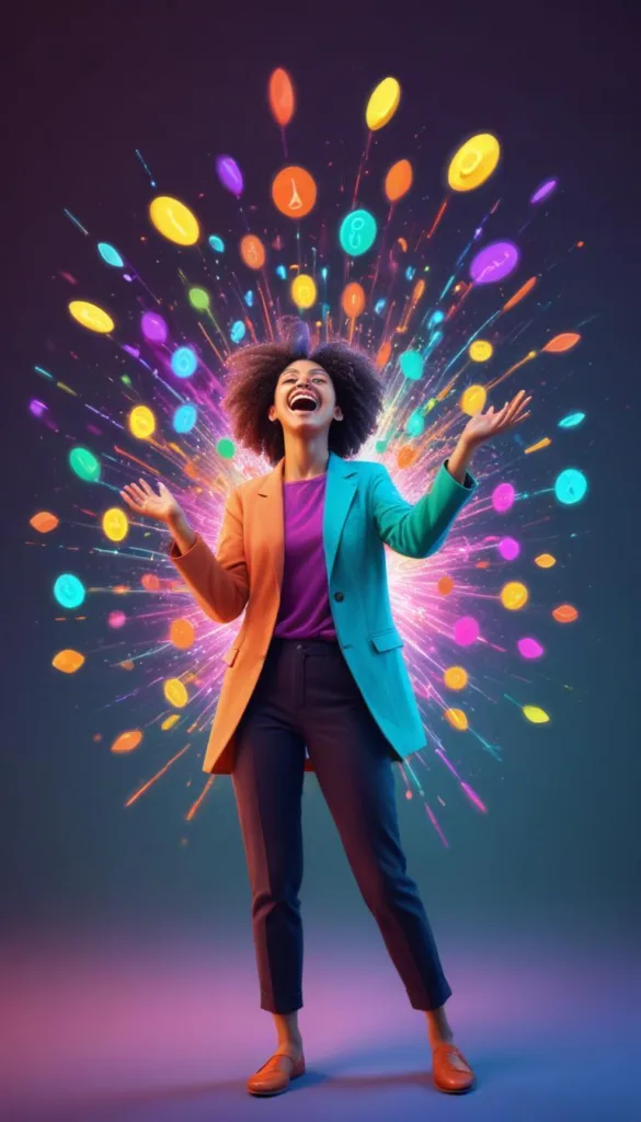 🔥 Última Chance: Ganhe 90% de bônus na transferência de pontos Esfera!