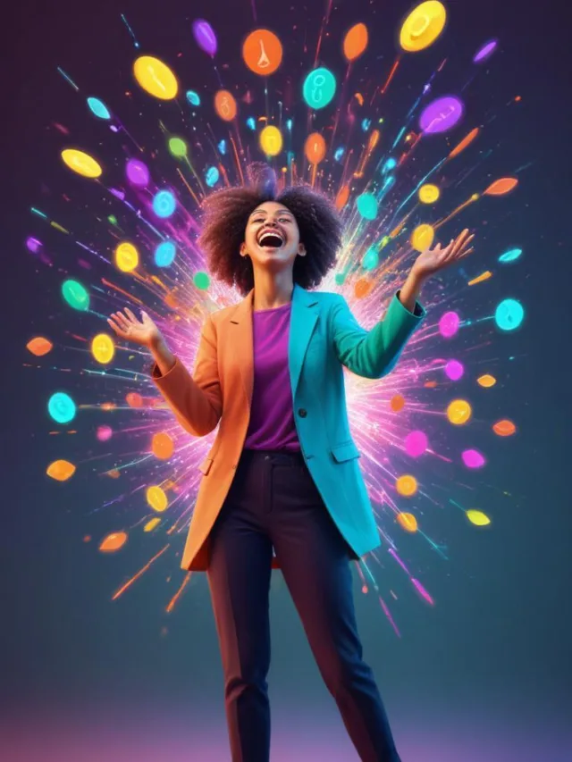 🔥 Última Chance: Ganhe 90% de bônus na transferência de pontos Esfera!