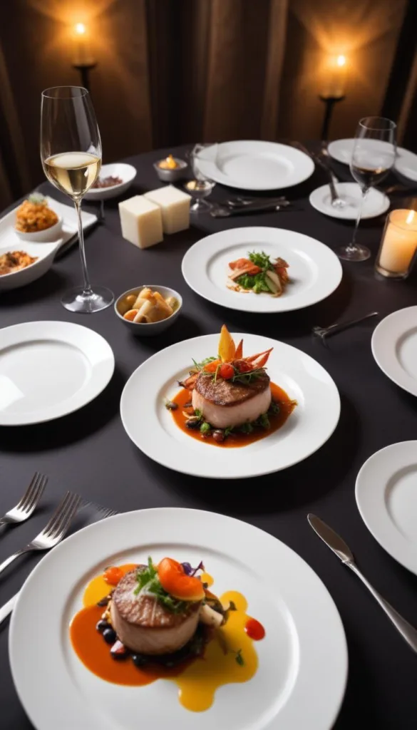 Surpresa! 3 Meses Grátis de Duo Gourmet para Clientes Elo!