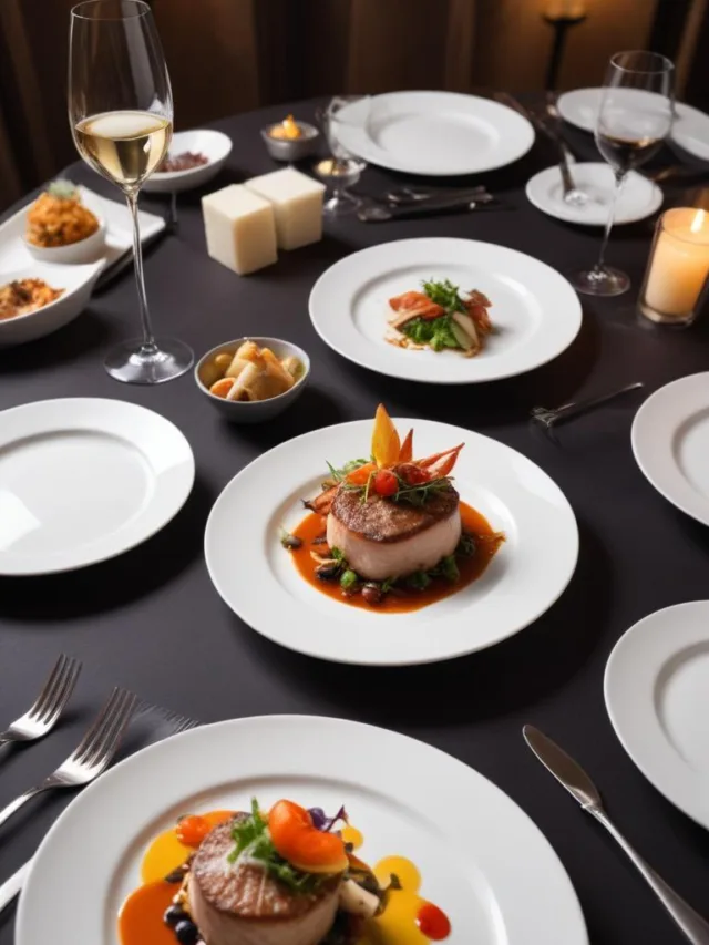 Surpresa! 3 Meses Grátis de Duo Gourmet para Clientes Elo!