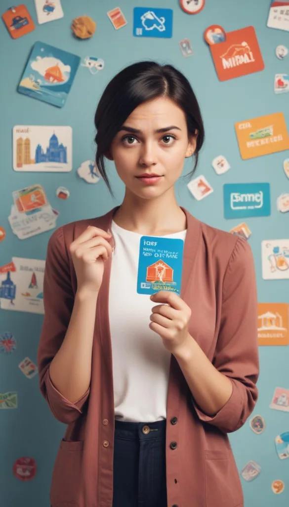 Story 4 🔥 Seu cartão Wise pode estar te dando dor de cabeça! Veja como trocar agora!