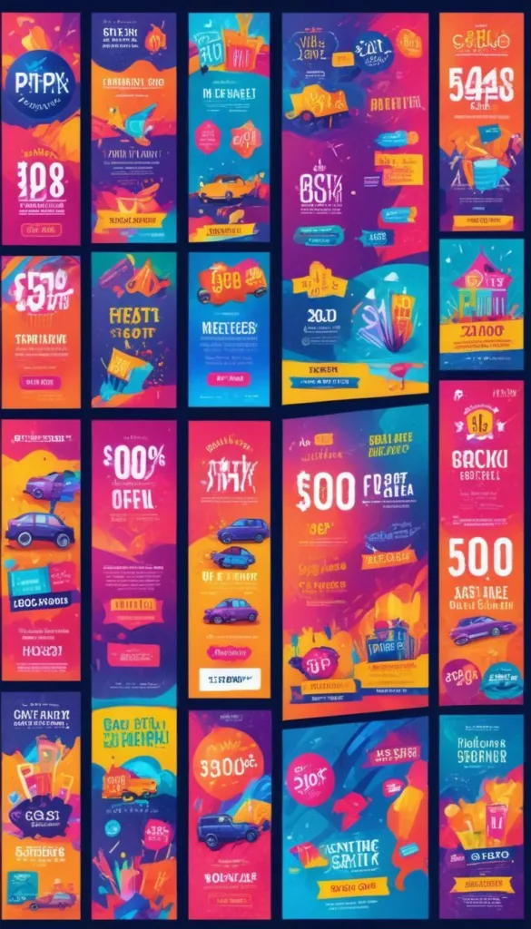 💥 Descontos Imperdíveis para o Clube ALL Accor!