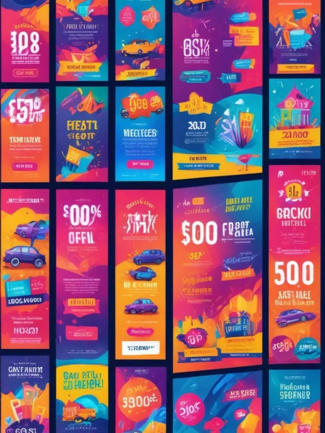 💥 Descontos Imperdíveis para o Clube ALL Accor!