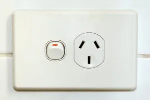 tomada tipo I tomada tipo I