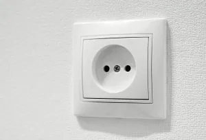 Tipos de tomadas pelo mundo: guia completo para viajantes 2 tomada tipo c