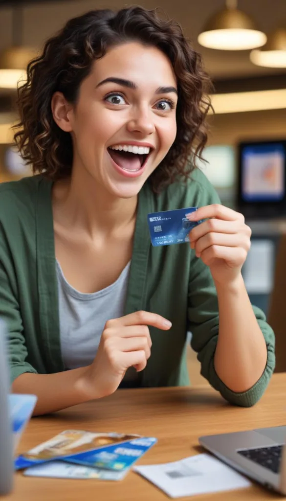 Você não vai acreditar em até 90% de bônus!