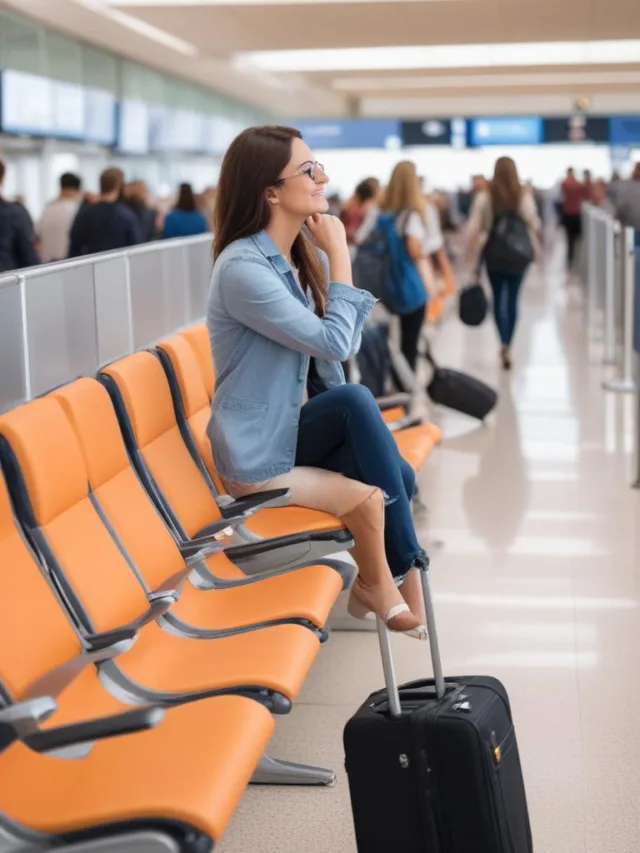 Descubra o Segredo do Visa Infinite Fast Pass e Viaje Sem Filas!