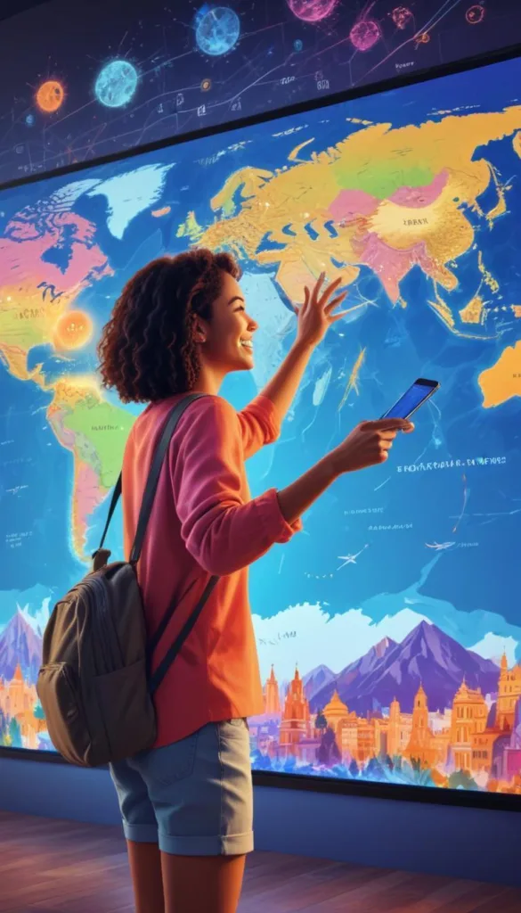 Ganhe até 110% com a promoção que bomba!