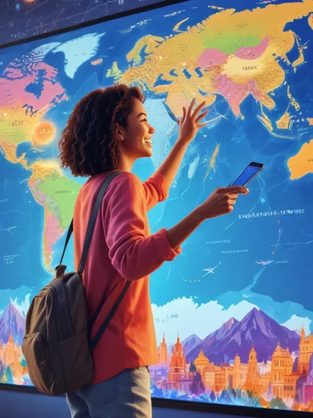 Ganhe até 110% com a promoção que bomba!