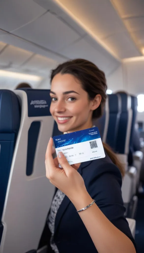 Descubra o Segredo para Acumular Avios com British Airways Rápido!