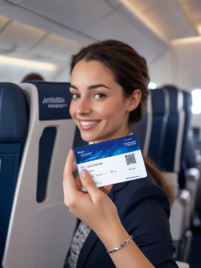 Descubra o Segredo para Acumular Avios com British Airways Rápido!