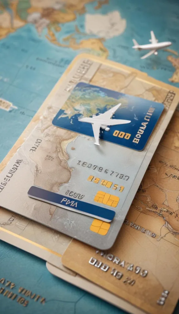 Story 1 Descubra os Segredos do Cartão Smiles Visa Infinite Santander!