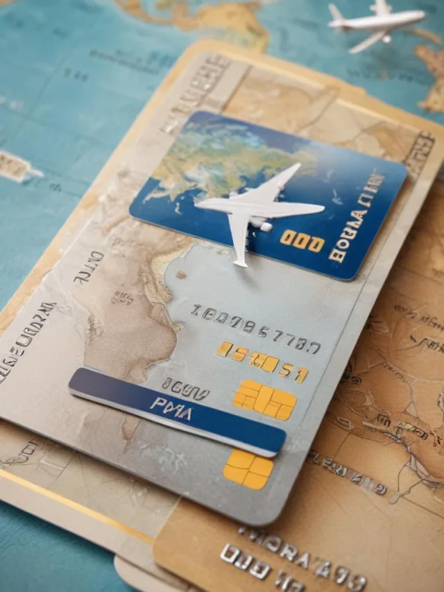 Descubra os Segredos do Cartão Smiles Visa Infinite Santander!