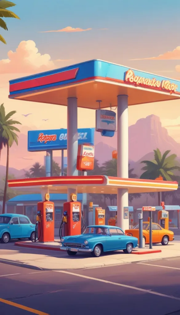 Descubra o Segredo por Trás do Shell Box Clube!