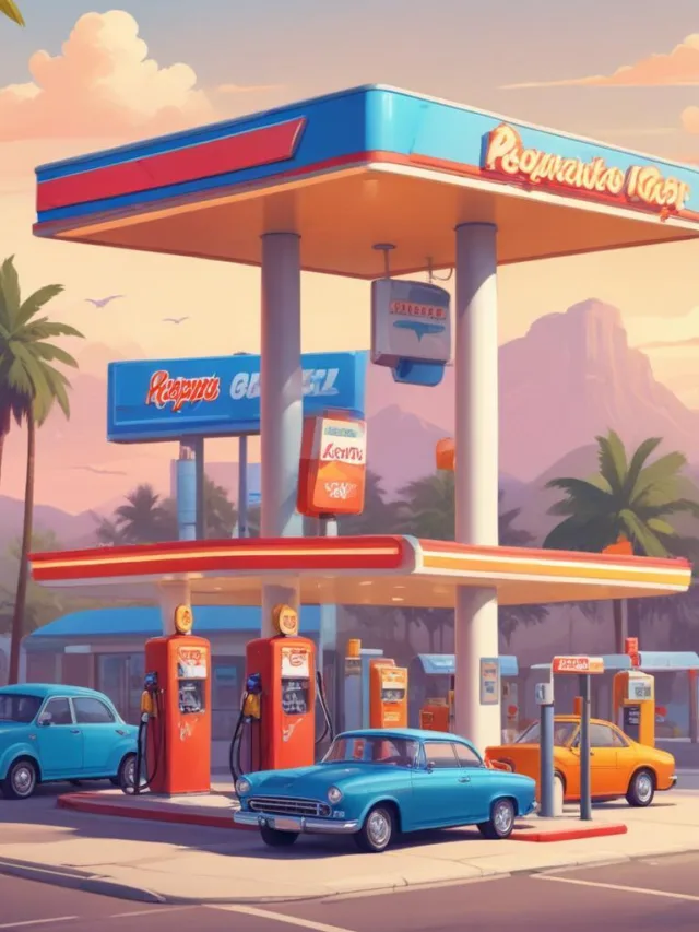 Descubra o Segredo por Trás do Shell Box Clube!