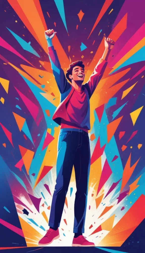 🎉 Desbloqueie 50.000 Pontos no Clube Livelo Special!