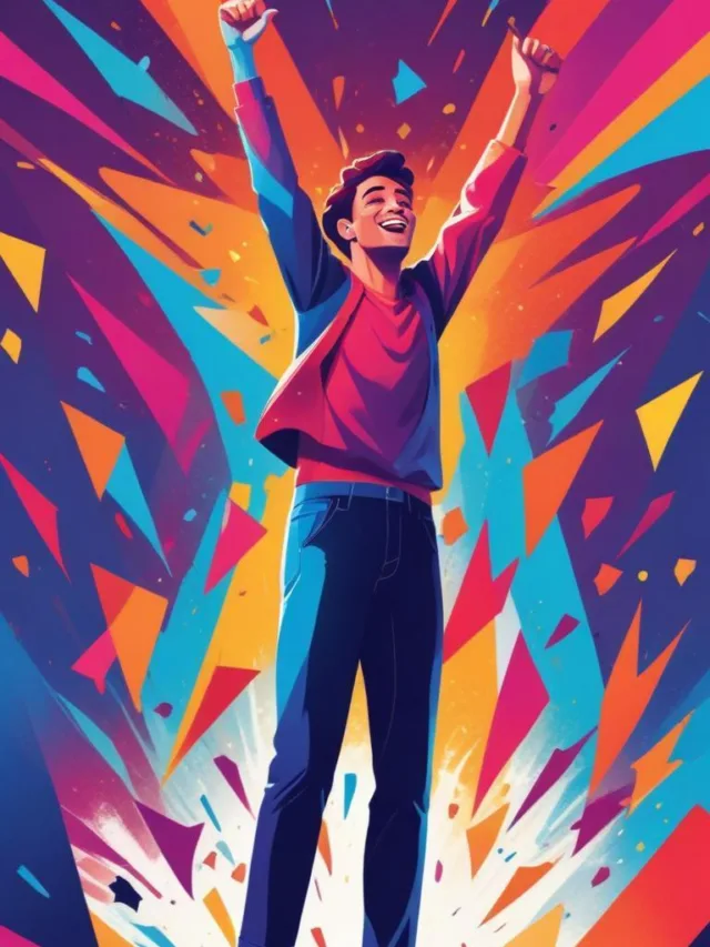 🎉 Desbloqueie 50.000 Pontos no Clube Livelo Special!