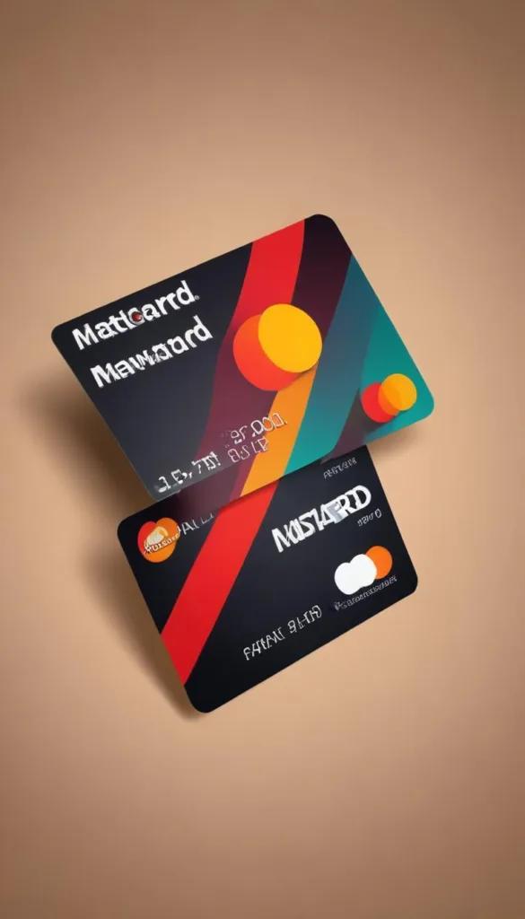 Story 8 Descubra o Segredo para Acumular 30 Pontos no Mastercard Surpreenda!