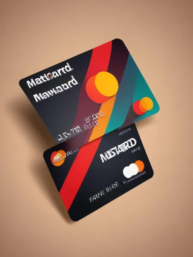 Descubra o Segredo para Acumular 30 Pontos no Mastercard Surpreenda!