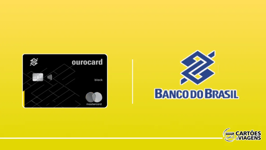 BB muda regra de sala VIP: novos critérios para acesso aos lounges da Mastercard Black 2 BB muda regra de sala VIP