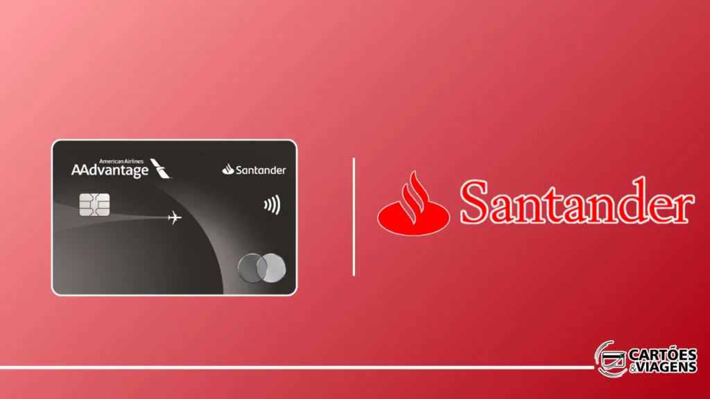 Cartão AAdvantage Mastercard Black: Vale a Pena? Análise Completa 2 Cartão AAdvantage Mastercard Black