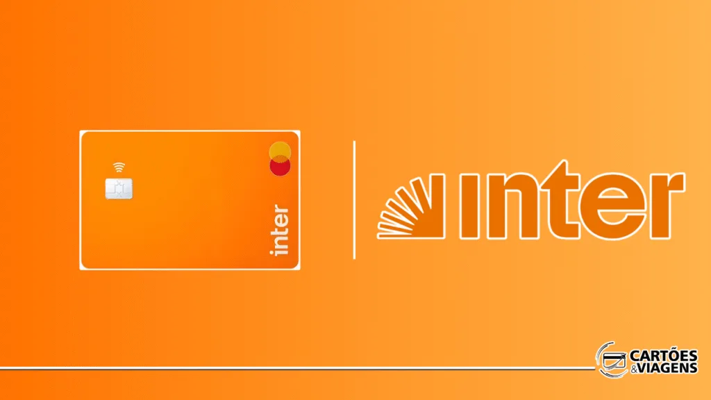 Cartão Inter Mastercard Gold: Benefícios, Pontuação e Vantagens 4 Cartão Inter Mastercard Gold
