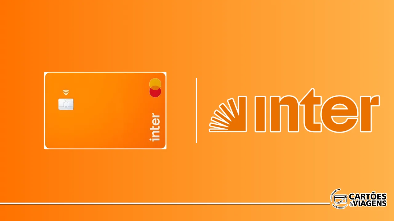 Cartão Inter Mastercard Gold: Benefícios, Pontuação e Vantagens