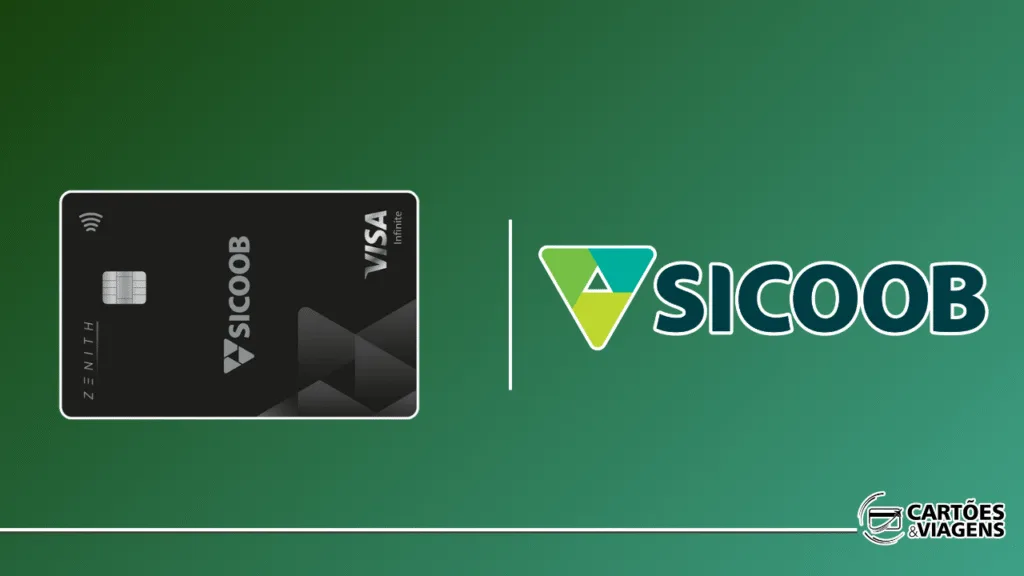 Cartão Sicoob Visa Zenith: Benefícios, Requisitos e Análise Completa 5 Cartão Sicoob Visa Zenith