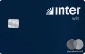 Inter Win