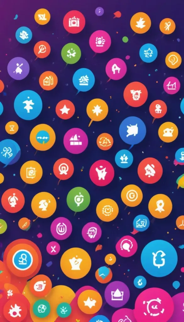 Story 6 🔥 Ganhe até 25% a mais na transferência de pontos ALL! Você não vai querer perder!