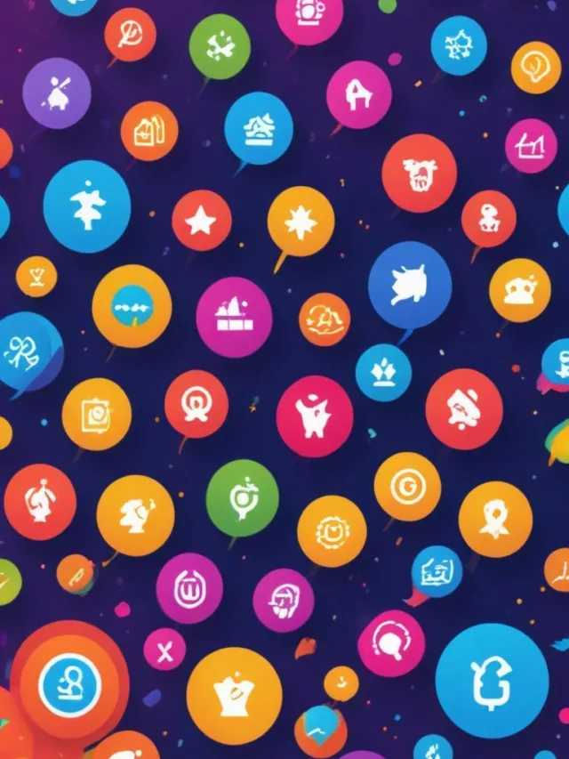 🔥 Ganhe até 25% a mais na transferência de pontos ALL! Você não vai querer perder!