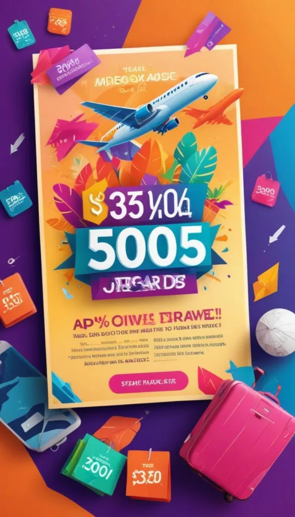 🚨 Você Não Vai Acreditar no Upgrade Clube Azul!