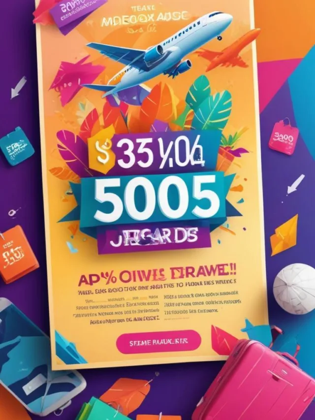 🚨 Você Não Vai Acreditar no Upgrade Clube Azul!