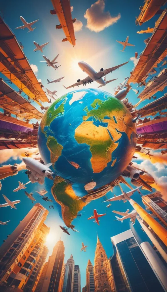 Story 5 Você não vai acreditar nas novas parcerias da Esfera!