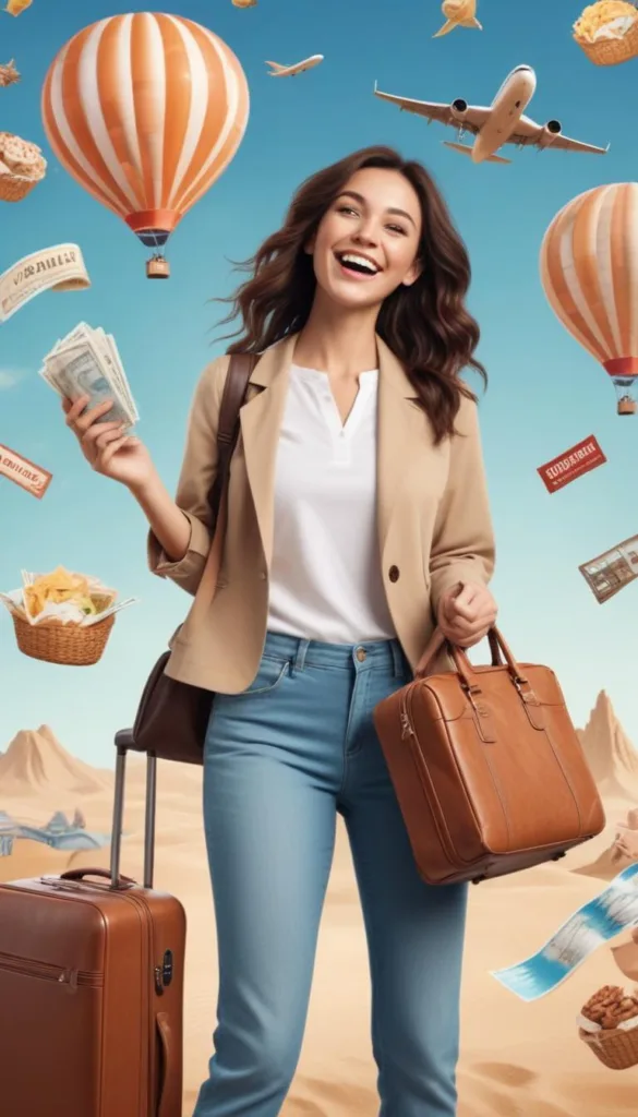 Story 1 Descubra Como Acumular 27.000 Pontos em Apenas 12 Meses – Não Perca!