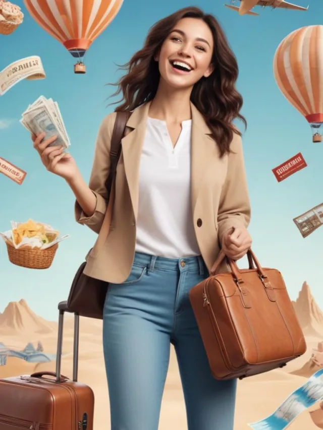 Descubra Como Acumular 27.000 Pontos em Apenas 12 Meses – Não Perca!