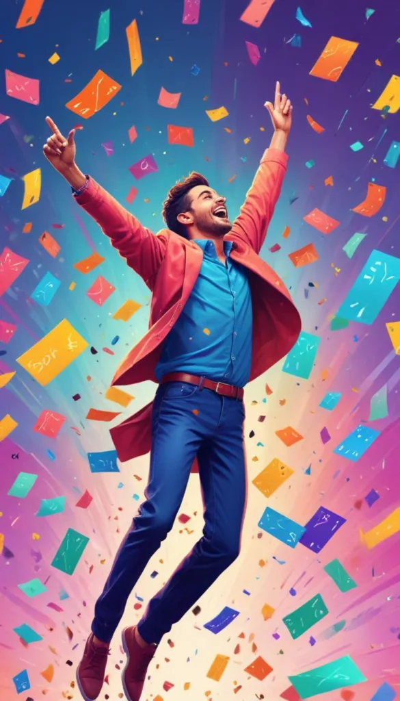 Story 4 🎉 Ganhe até 380.000 pontos com o Plano Top Clube Livelo!