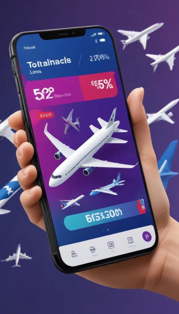 Story 6 Desconto de Até 65% na Compra de Pontos LATAM! Você Não Vai Querer Perder!