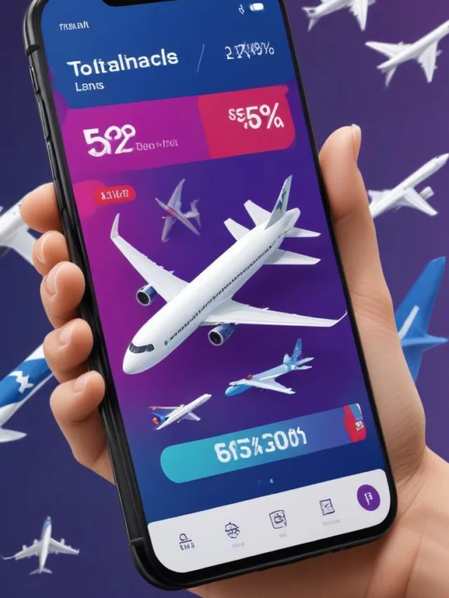 Desconto de Até 65% na Compra de Pontos LATAM! Você Não Vai Querer Perder!